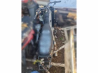 Miniatura 5 de KENTON/CITY125 – 18/18 – Ponta Porã/MS