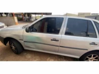 Miniatura 3 de Volkswagem/Gol 16 V - 98/99 - Itamogi/MG