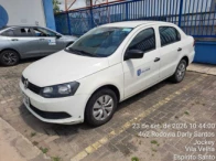 Miniatura 1 de VW/NOVO VOYAGE - 14/14 - Vila Velha/ES
