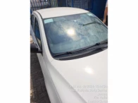 Miniatura 2 de VW/NOVO VOYAGE - 14/14 - Vila Velha/ES