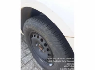 Miniatura 3 de VW/NOVO VOYAGE - 14/14 - Vila Velha/ES