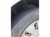 Miniatura 4 de VW/NOVO VOYAGE - 14/14 - Vila Velha/ES