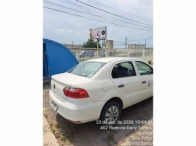 Miniatura 5 de VW/NOVO VOYAGE - 14/14 - Vila Velha/ES