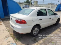 Miniatura 6 de VW/NOVO VOYAGE - 14/14 - Vila Velha/ES