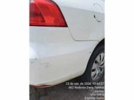 Miniatura 7 de VW/NOVO VOYAGE - 14/14 - Vila Velha/ES