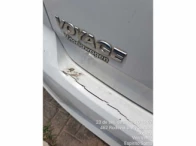Miniatura 8 de VW/NOVO VOYAGE - 14/14 - Vila Velha/ES