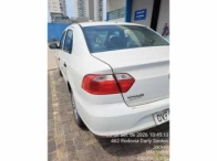 Miniatura 9 de VW/NOVO VOYAGE - 14/14 - Vila Velha/ES