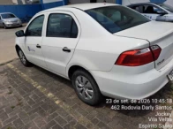 Miniatura 10 de VW/NOVO VOYAGE - 14/14 - Vila Velha/ES