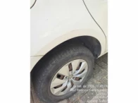 Miniatura 11 de VW/NOVO VOYAGE - 14/14 - Vila Velha/ES