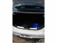 Miniatura 12 de VW/NOVO VOYAGE - 14/14 - Vila Velha/ES