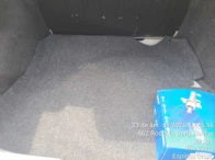 Miniatura 13 de VW/NOVO VOYAGE - 14/14 - Vila Velha/ES