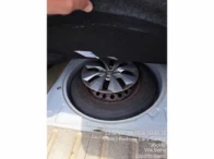 Miniatura 14 de VW/NOVO VOYAGE - 14/14 - Vila Velha/ES