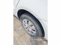 Miniatura 15 de VW/NOVO VOYAGE - 14/14 - Vila Velha/ES