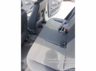 Miniatura 16 de VW/NOVO VOYAGE - 14/14 - Vila Velha/ES