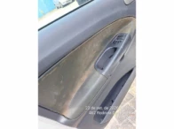 Miniatura 17 de VW/NOVO VOYAGE - 14/14 - Vila Velha/ES