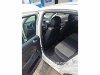 Miniatura 18 de VW/NOVO VOYAGE - 14/14 - Vila Velha/ES