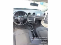 Miniatura 19 de VW/NOVO VOYAGE - 14/14 - Vila Velha/ES
