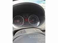 Miniatura 20 de VW/NOVO VOYAGE - 14/14 - Vila Velha/ES
