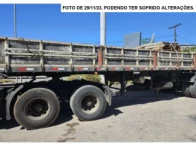 SR/GUERRA AG GR - 05/05 - Campo Formoso/BA