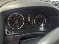 Miniatura 5 de VW Tiguan 2.0 TSI - 2014/2014 - Campo Grande/MS