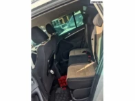 Miniatura 8 de VW Tiguan 2.0 TSI - 2014/2014 - Campo Grande/MS