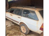 Miniatura 4 de VW/Quantum Sport - 90/90 - Aripuanã/MT