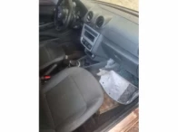 Miniatura 4 de VW/Gol - 15/15 - Itumbiara/GO