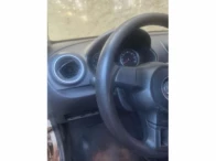 Miniatura 5 de VW/Gol - 15/15 - Itumbiara/GO