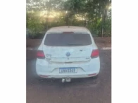 Miniatura 3 de VW/Gol - 15/15 - Itumbiara/GO