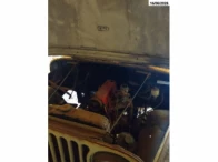 Miniatura 4 de Ford Jeep - 77/77 - Brasília/DF