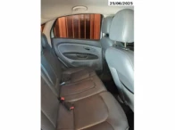 Miniatura 4 de FIAT/LINEA LX 1.8 DUAL - 11/11 - Prata