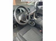 Miniatura 5 de Ford/Ka 1.0 Hatch - 17/18 - São Luís/MA