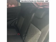 Miniatura 6 de Ford/Ka 1.0 Hatch - 17/18 - São Luís/MA