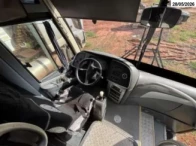Miniatura 3 de Ônibus M-B/MPOLO Paradiso R - 10/10 - Campo Grande/MS