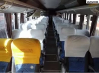 Miniatura 4 de Ônibus M-B/MPOLO Paradiso R - 10/10 - Campo Grande/MS