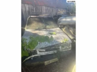 Miniatura 3 de Fiat Uno Mille Fire - 02/02 - Tiabgi/PR