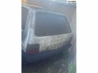 Miniatura 6 de Fiat Uno Mille Fire - 02/02 - Tiabgi/PR