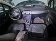 Miniatura 7 de I/CITROEN C4 PALLAS20GAF – 09/10 – DOURADOS/MS