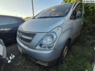 Miniatura 2 de Hyundai/H-1 - 15/16 - Marília/SP