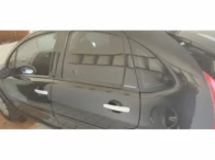 Miniatura 2 de Citroën C3 Excl 16 Flex - 09/10 - Acari/RN
