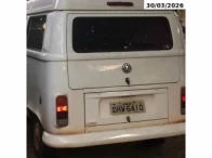Miniatura 2 de Volkswagen/Kombi - 13/14 - Cassilândia/MS