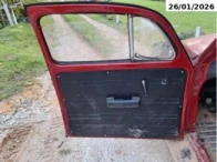 Miniatura 5 de Carro Aranha - Uso exclusivo em zonas rurais -Vargem Alta/ES