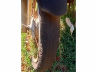 Miniatura 7 de YAMAHA/FACTOR YBR125 K – 08/08 – Campo Grande/MS