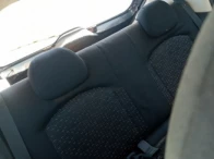 Miniatura 8 de PEUGEOT/206 14 SENSAT FX – 08/08 – Campo Grande/MS