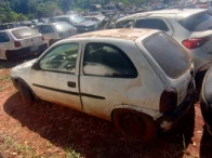 Miniatura 3 de GM/CORSA WIND – 00/00 – Campo Grande/MS
