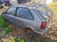 Miniatura 3 de VW/GOL CLI – 95/95 – Anastácio/MS