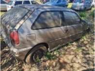 Miniatura 4 de VW/GOL CLI – 95/95 – Anastácio/MS
