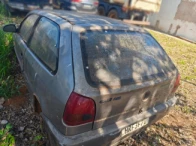 Miniatura 5 de VW/GOL CLI – 95/95 – Anastácio/MS