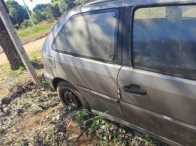 Miniatura 8 de VW/GOL CLI – 95/95 – Anastácio/MS