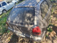 Miniatura 9 de VW/GOL CLI – 95/95 – Anastácio/MS